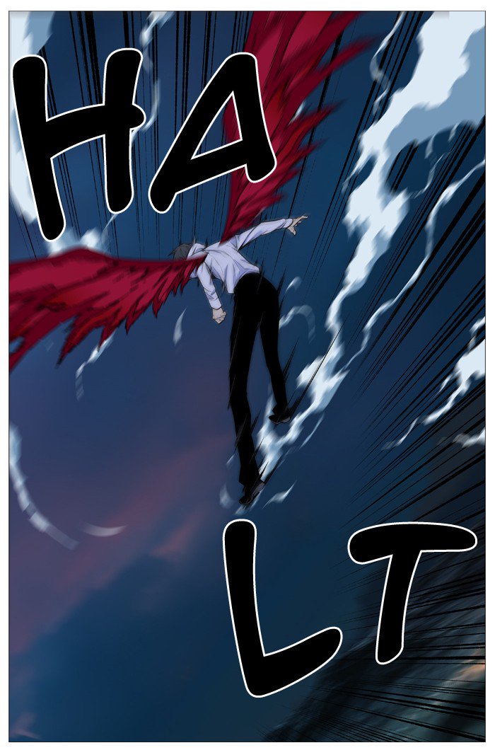 Noblesse 529 23