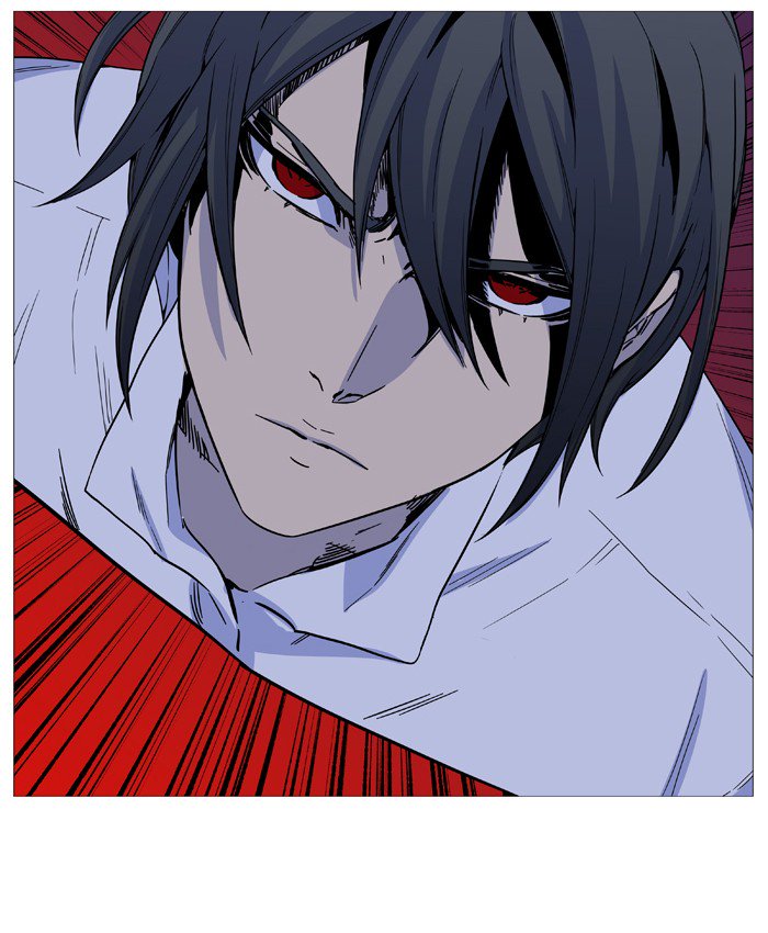 Noblesse 529 25