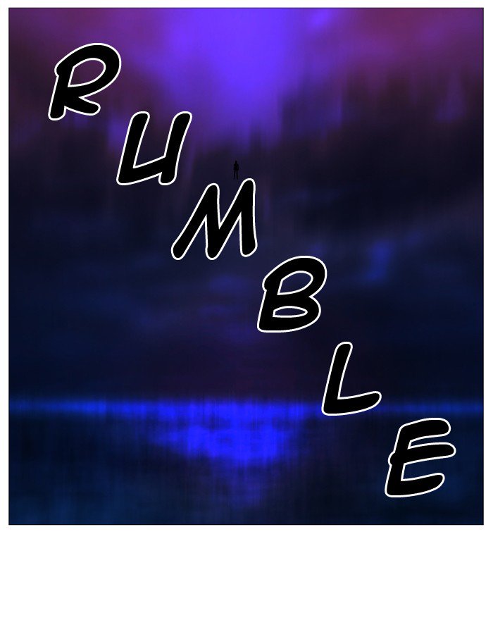 Noblesse 529 30