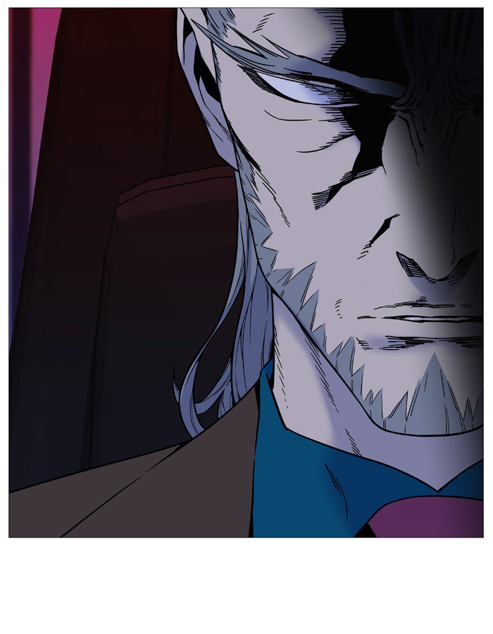 Noblesse 529 37