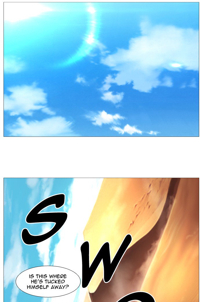 Noblesse 529 39