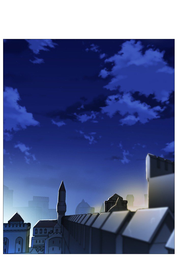 Noblesse 529 4