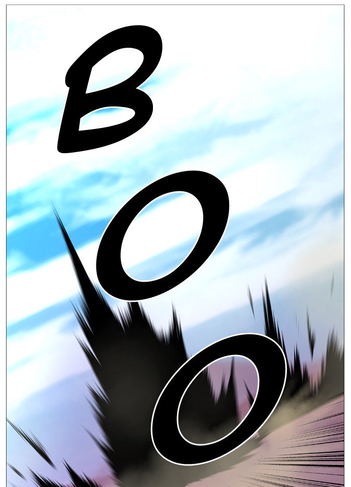 Noblesse 529 45