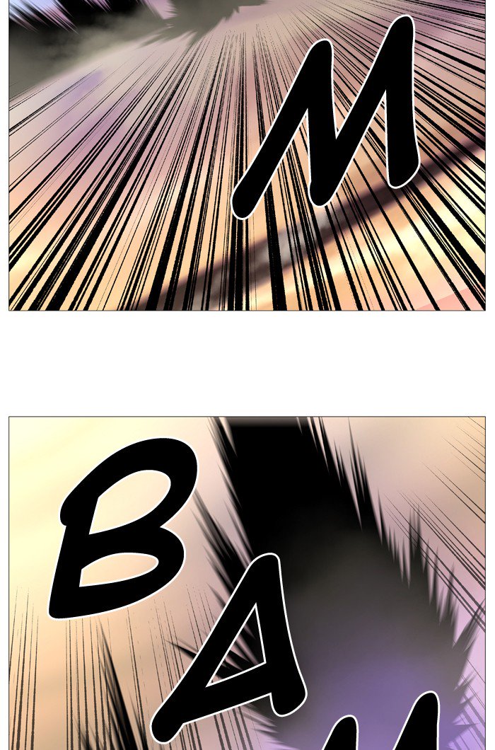 Noblesse 529 46
