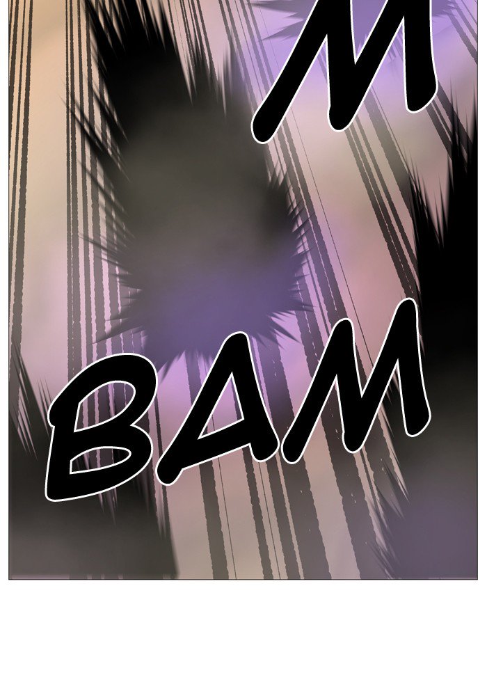 Noblesse 529 47