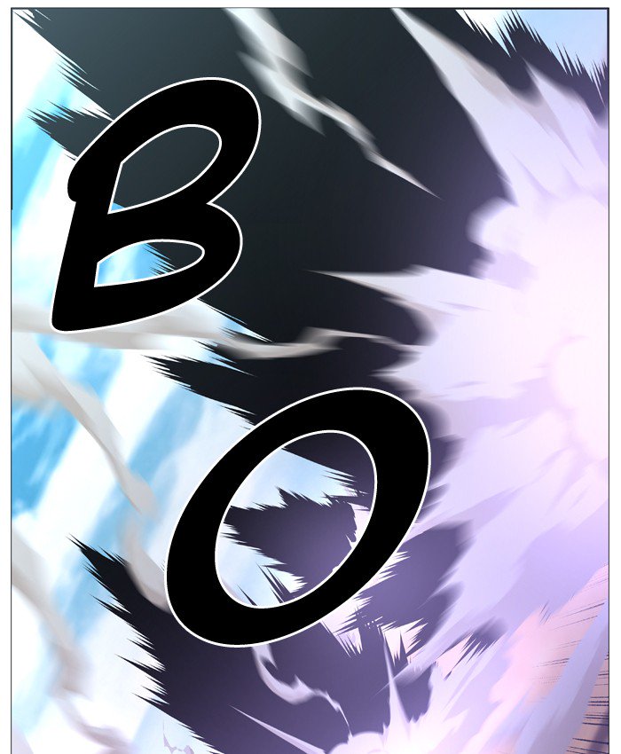 Noblesse 529 48