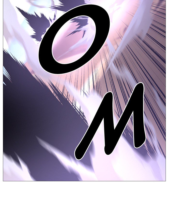 Noblesse 529 49