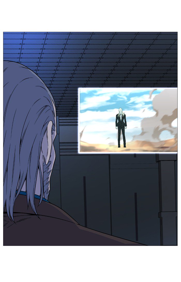 Noblesse 529 52