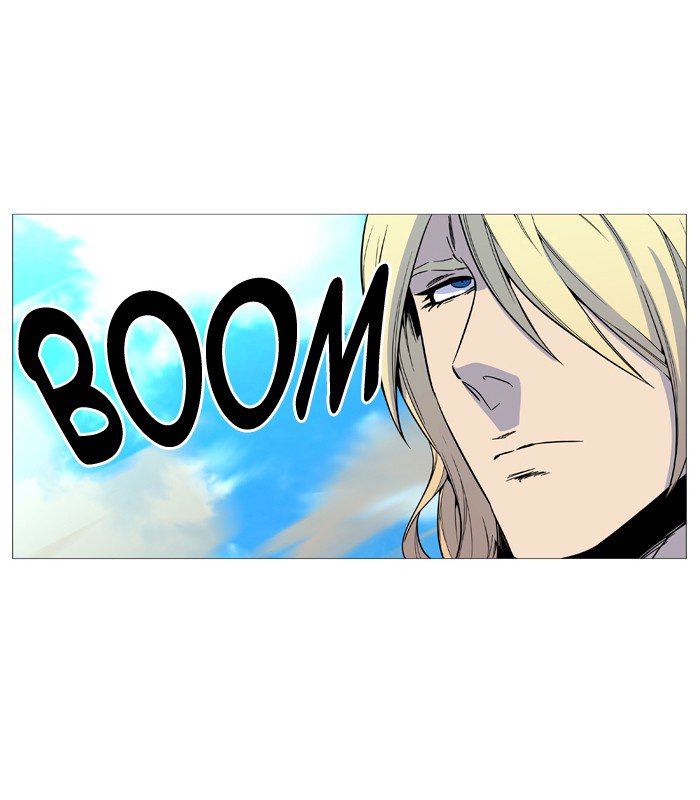 Noblesse 529 56