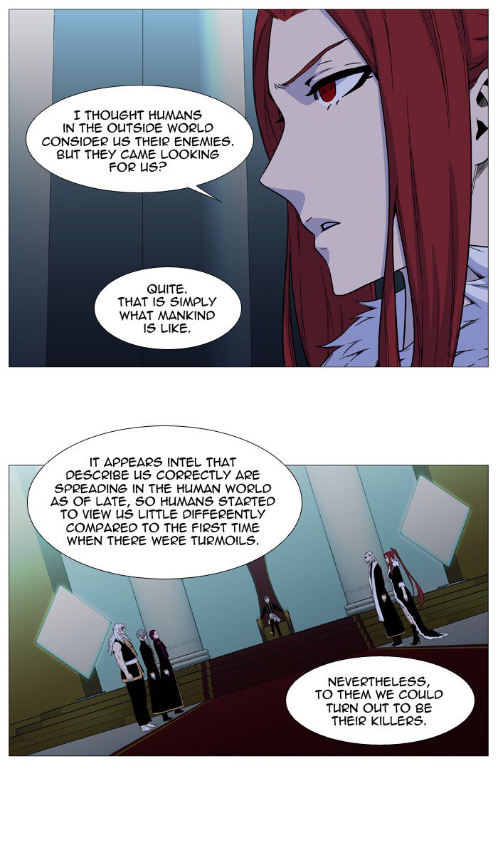 Noblesse 529 6