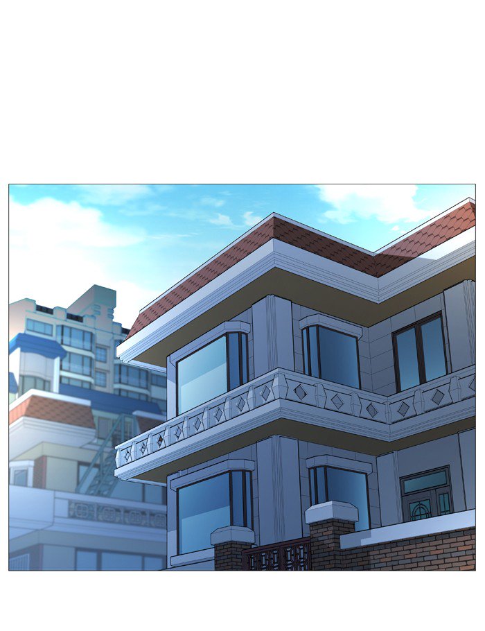 Noblesse 529 61