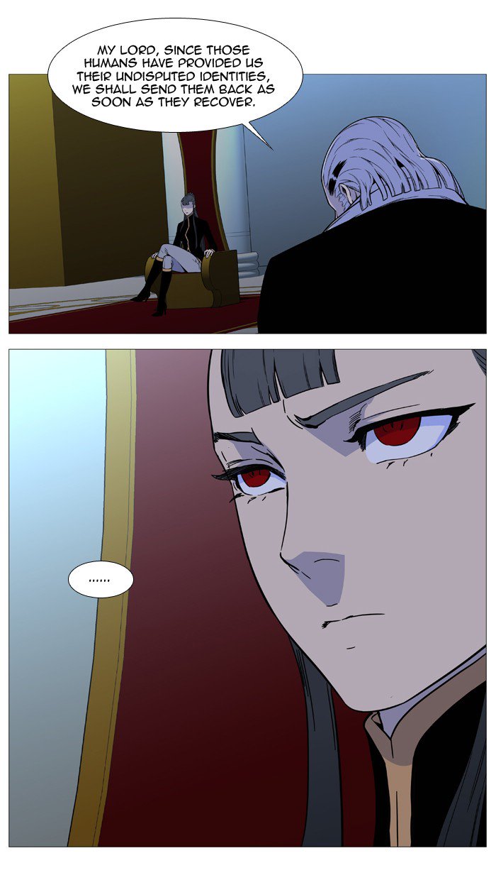 Noblesse 529 7