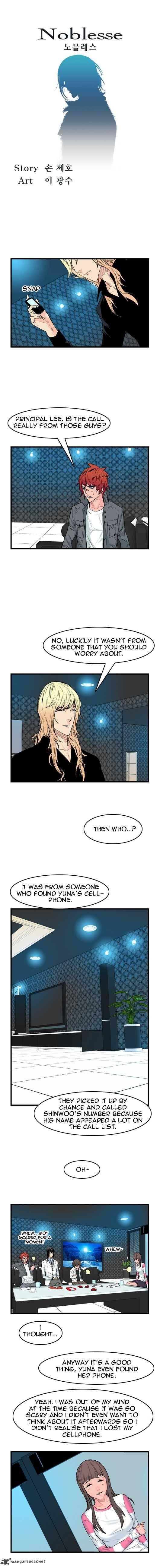 Noblesse 53 1
