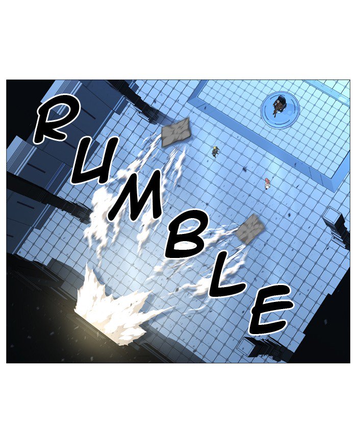 Noblesse 532 62
