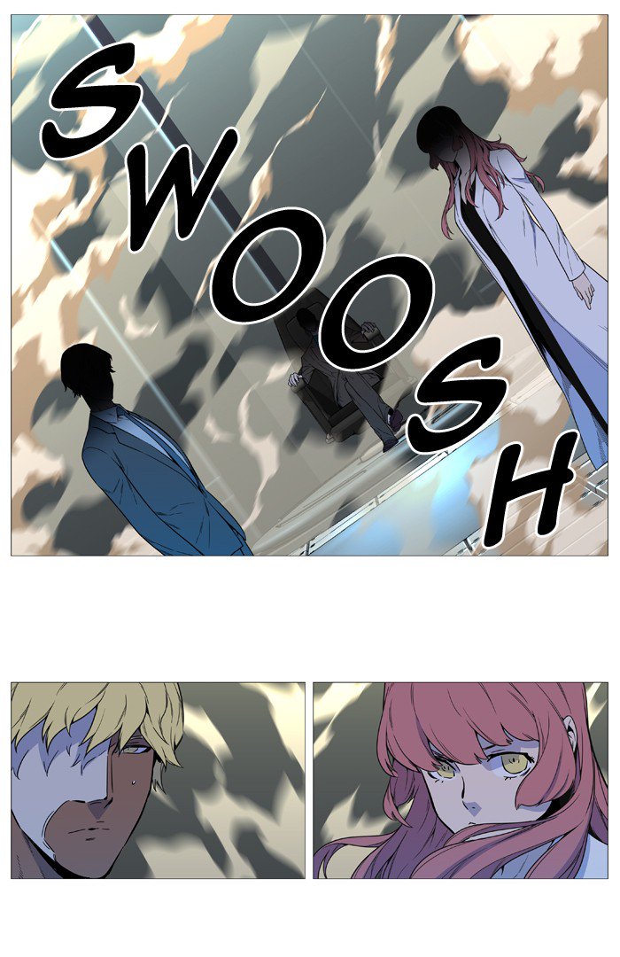 Noblesse 532 63