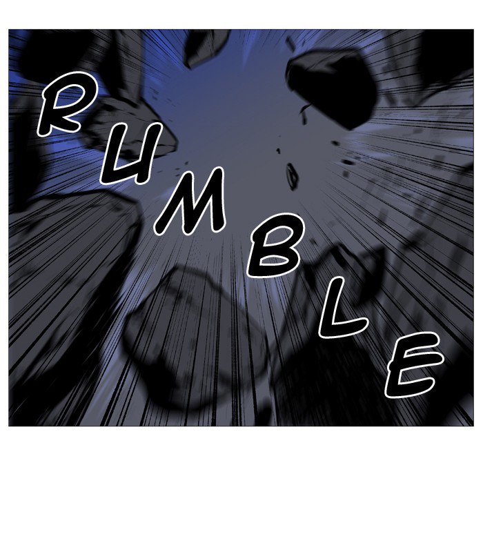 Noblesse 535 2