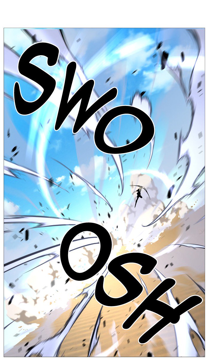 Noblesse 535 39
