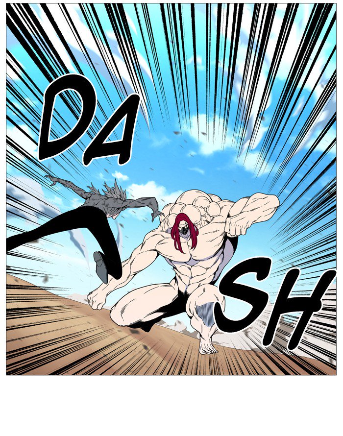 Noblesse 535 56