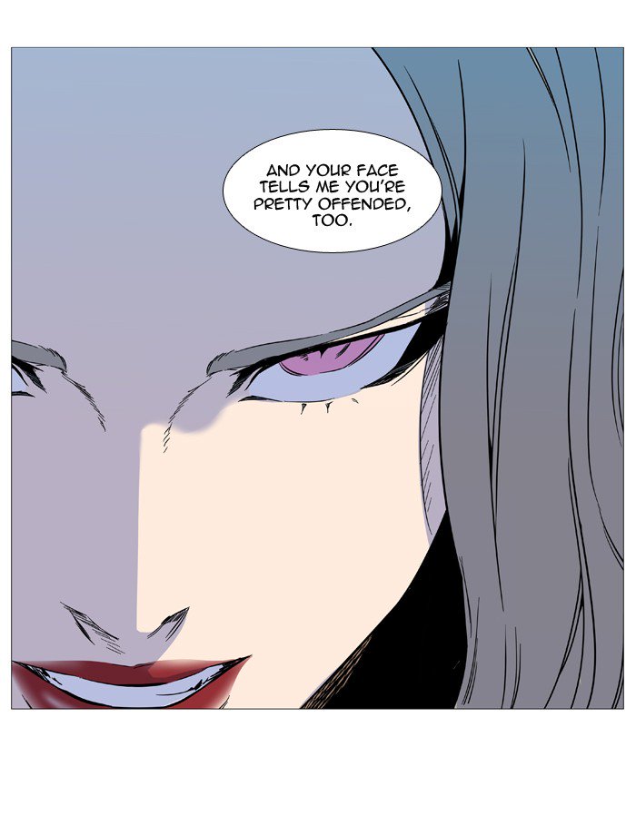 Noblesse 535 63