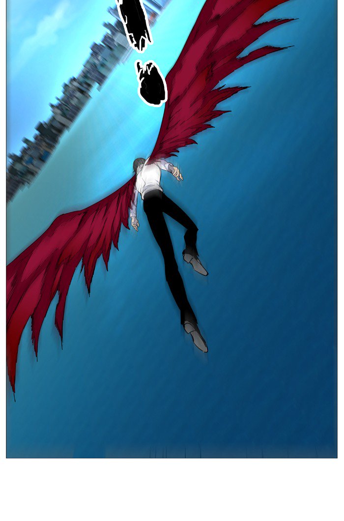 Noblesse 535 73