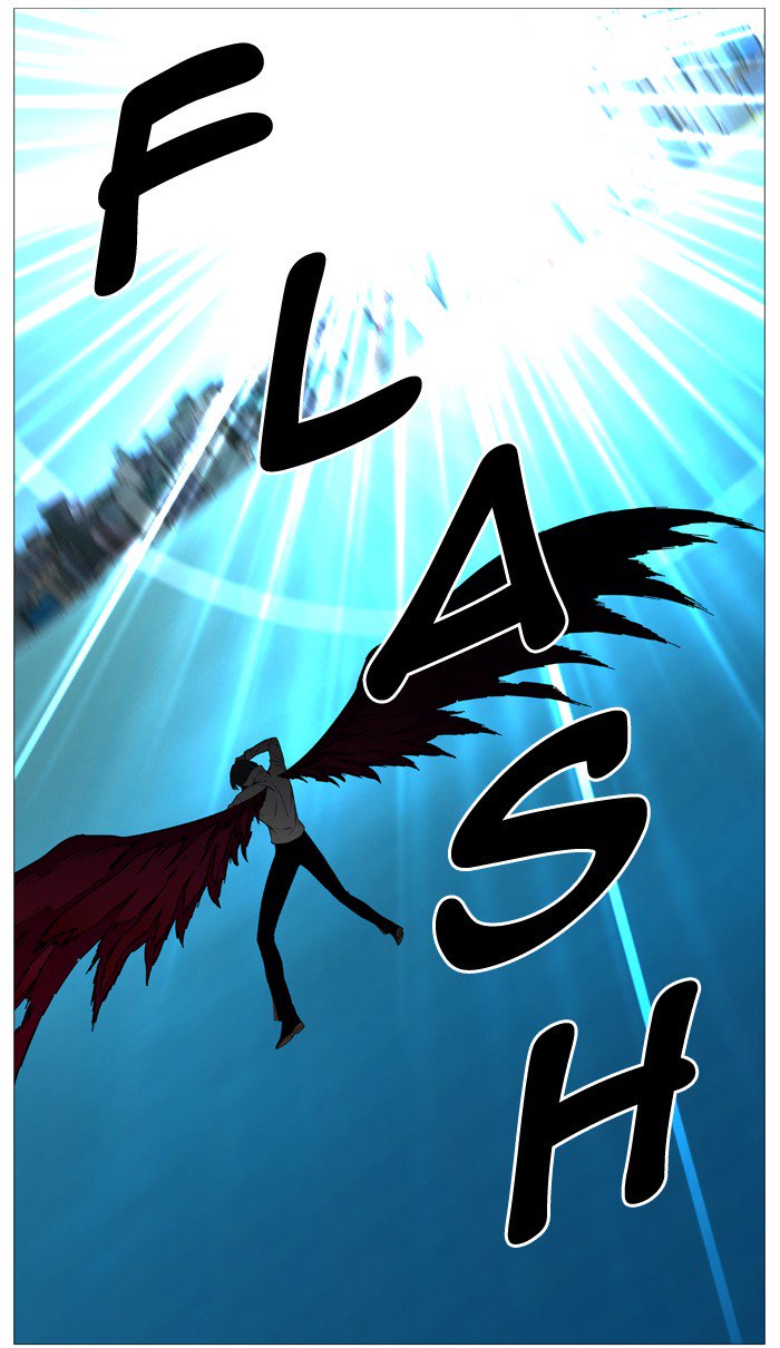 Noblesse 535 79