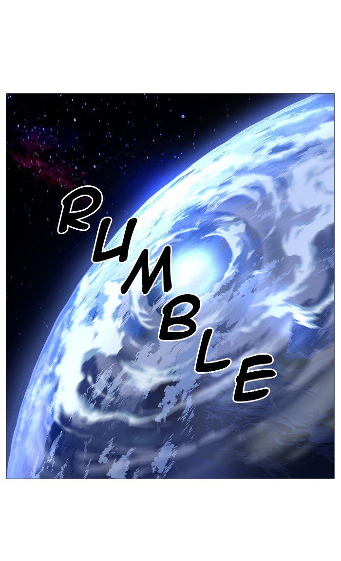 Noblesse 535 80