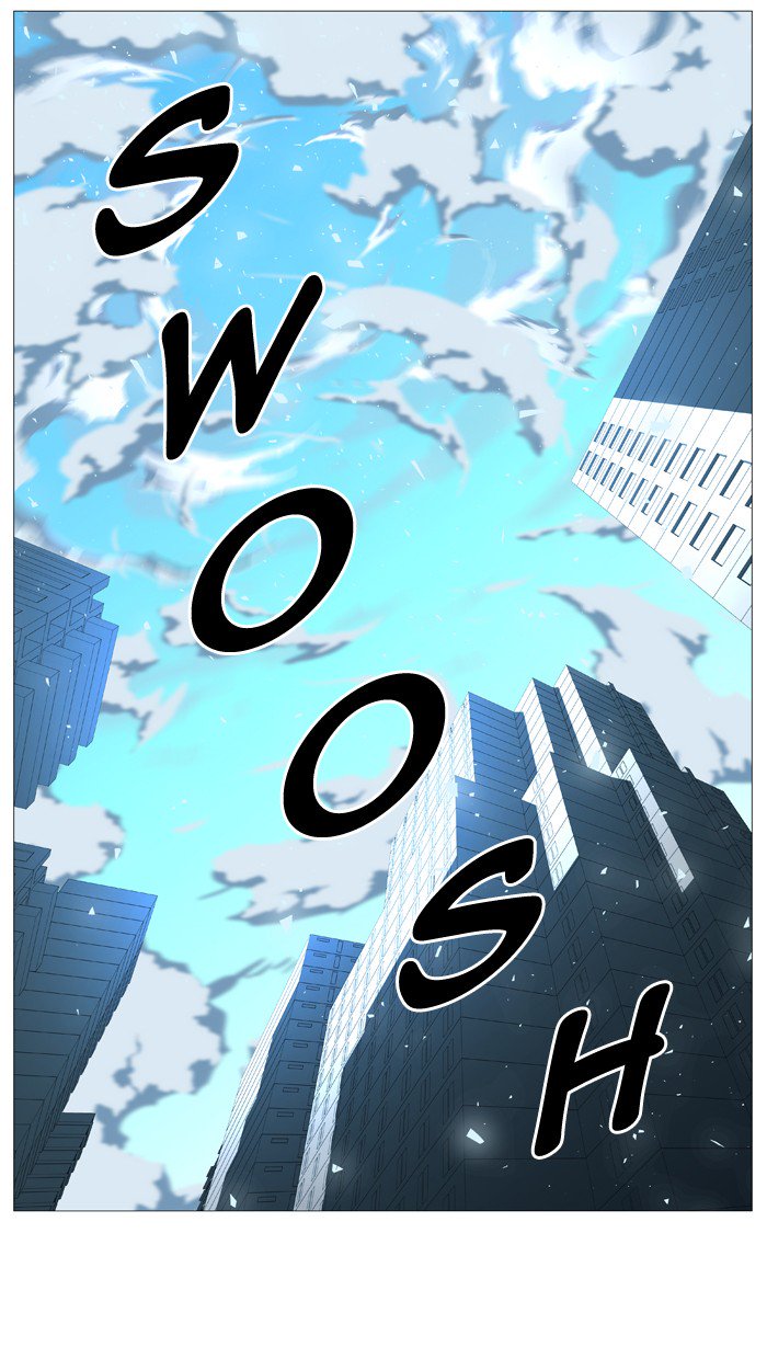 Noblesse 535 81