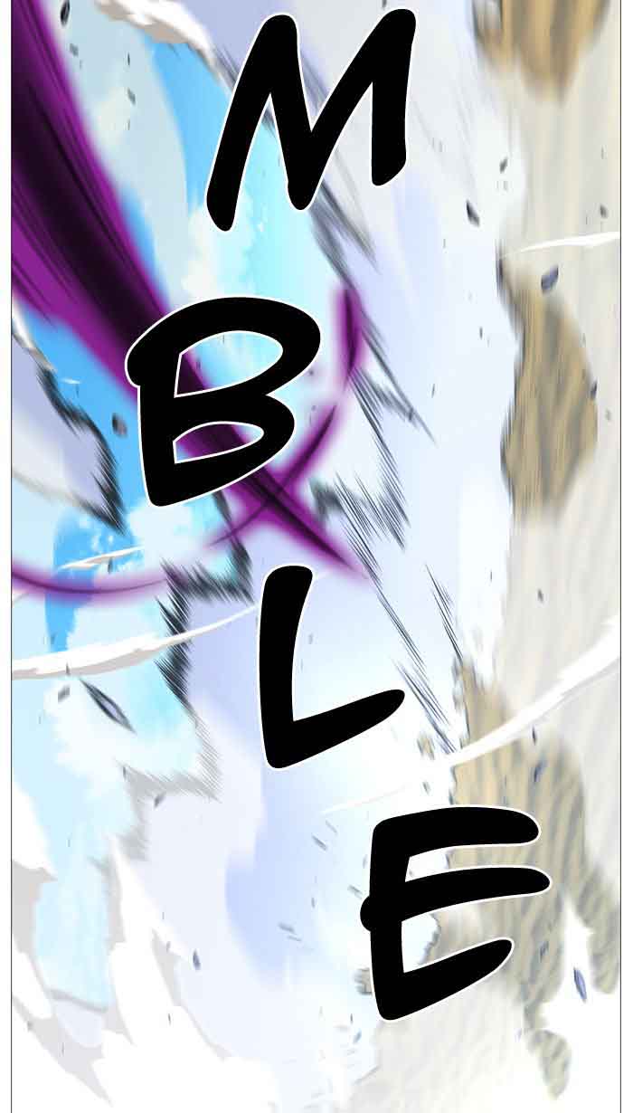 Noblesse 536 65