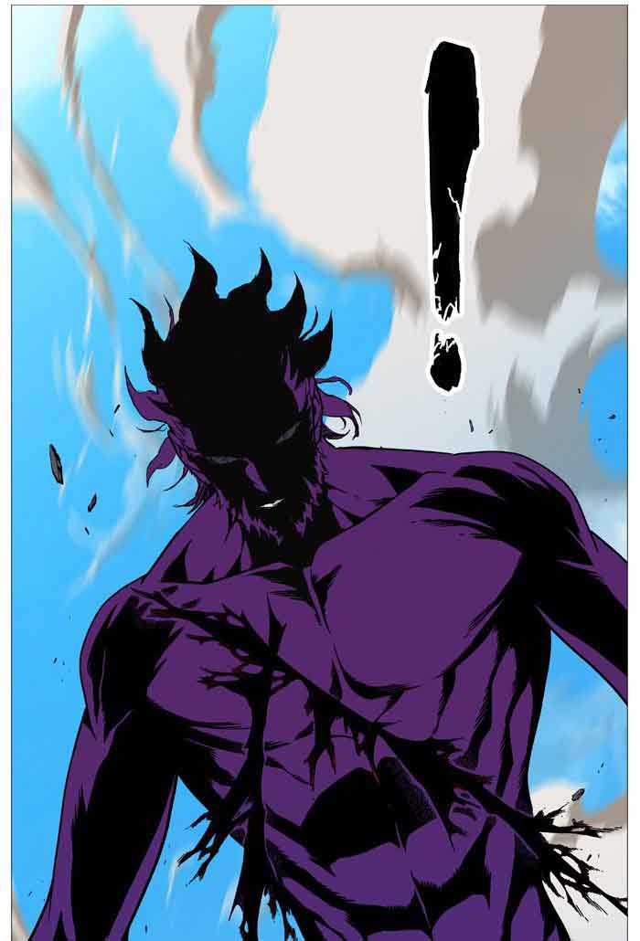 Noblesse 536 70