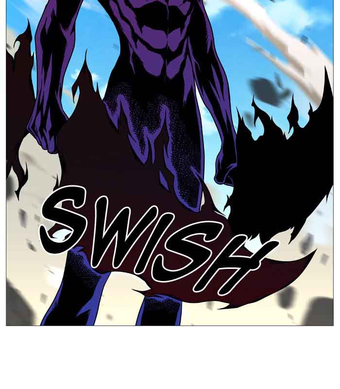 Noblesse 536 72