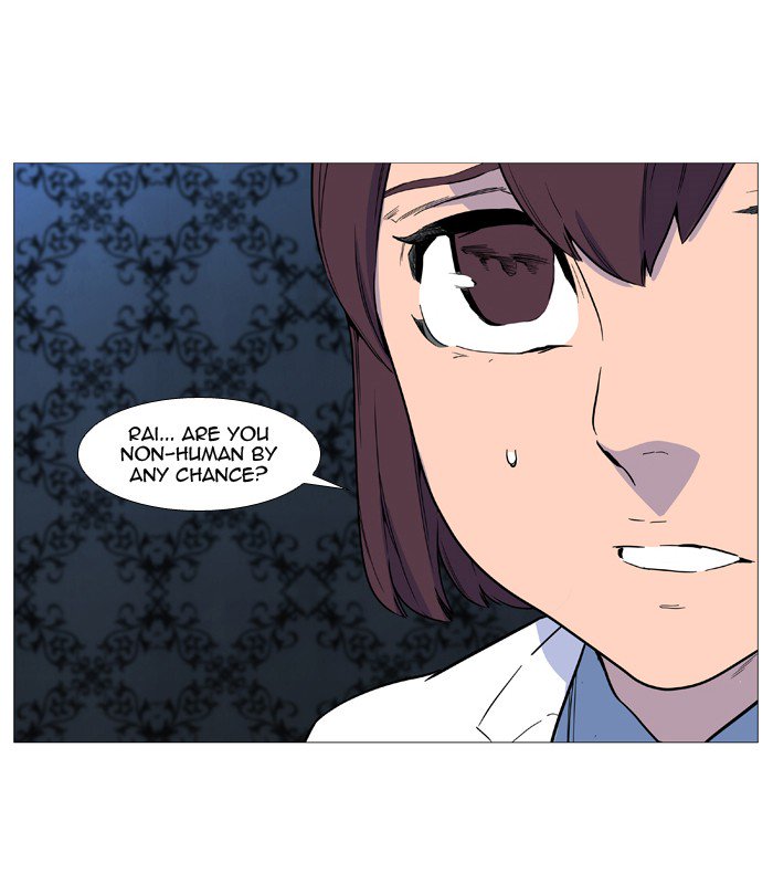 Noblesse 539 48