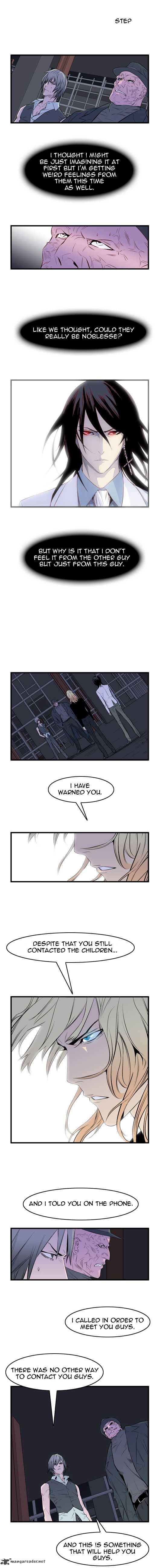Noblesse 54 2