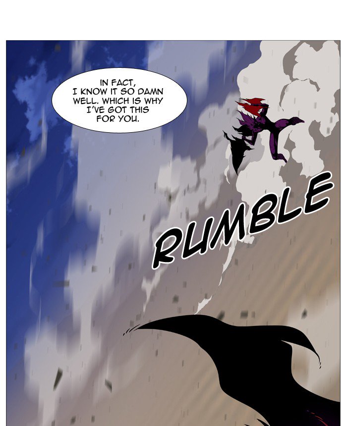 Noblesse 541 52
