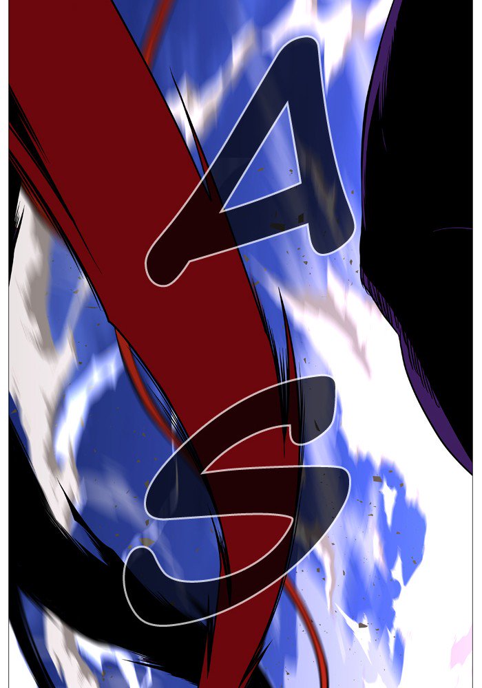 Noblesse 541 58