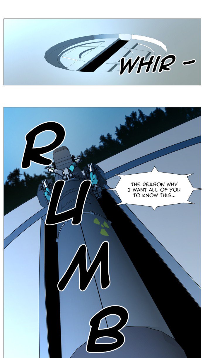 Noblesse 542 42