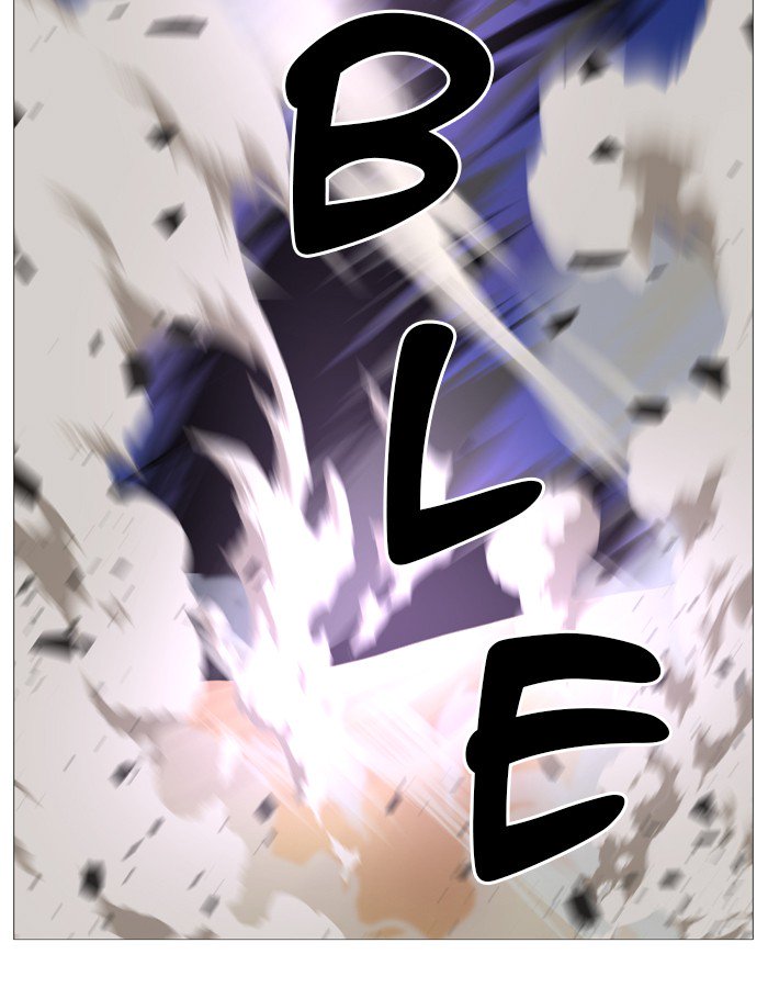 Noblesse 542 52