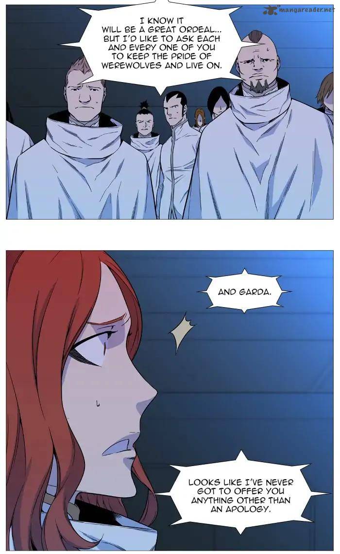 Noblesse 544 13