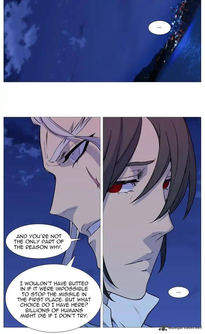Noblesse 544 19