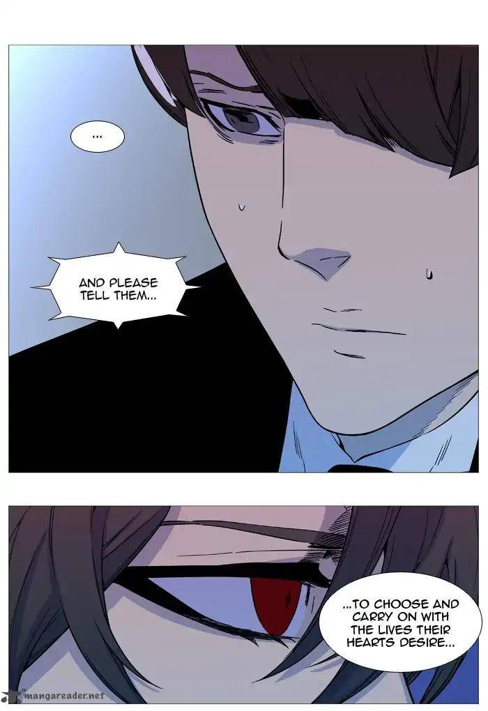 Noblesse 544 22