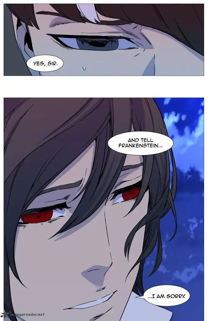 Noblesse 544 23