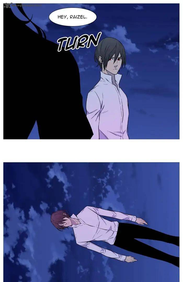 Noblesse 544 25