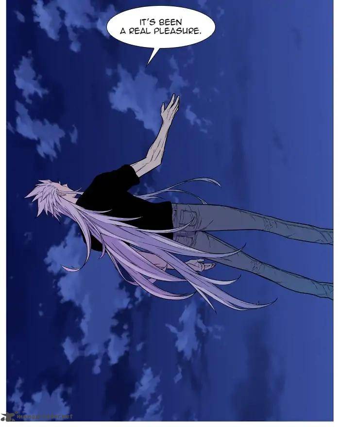Noblesse 544 26