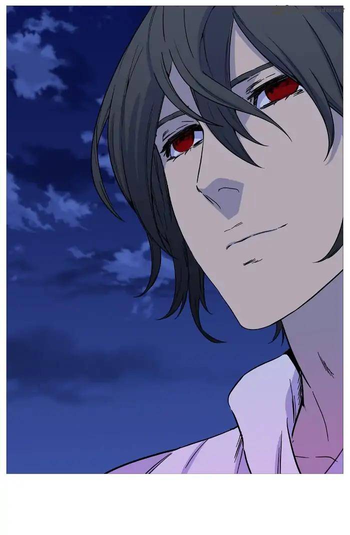 Noblesse 544 28