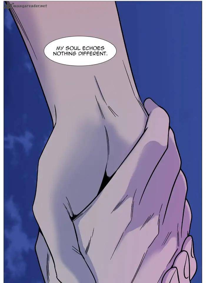 Noblesse 544 29