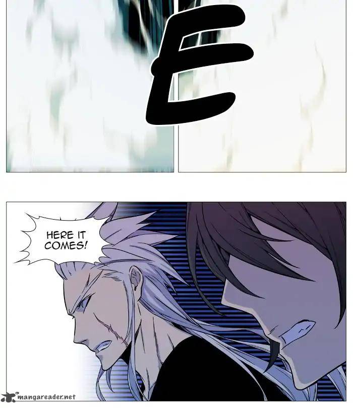 Noblesse 544 32