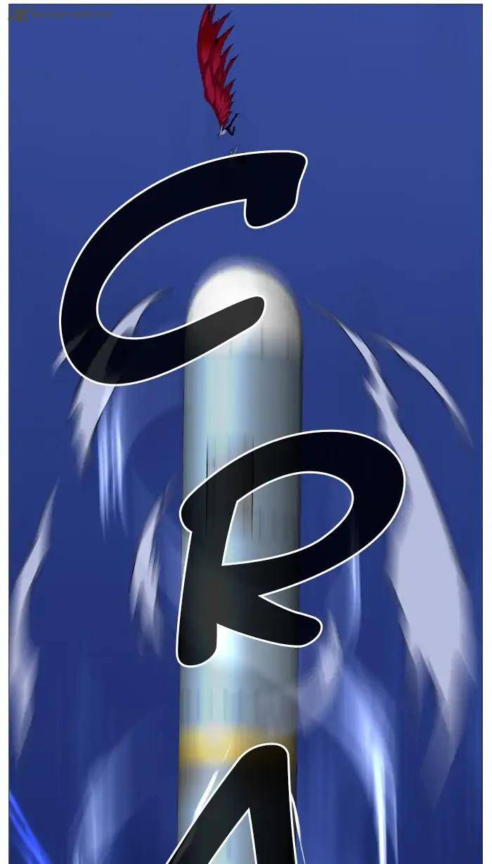 Noblesse 544 39