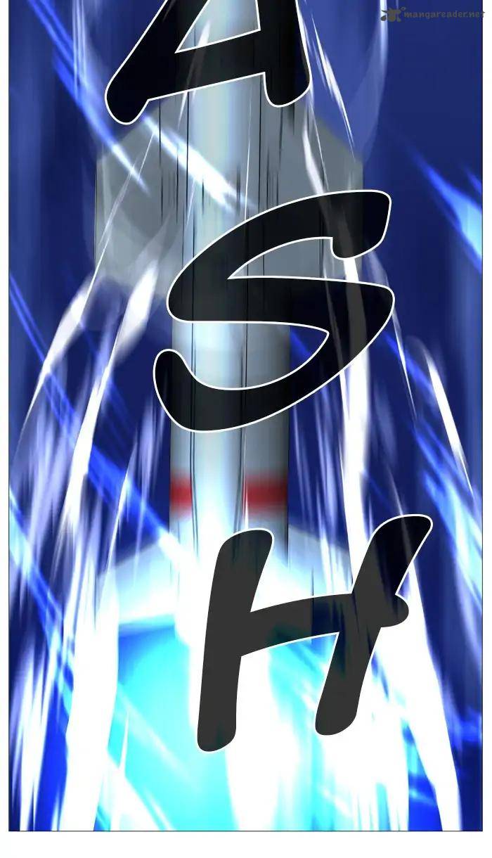 Noblesse 544 40