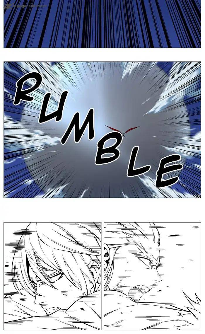Noblesse 544 42