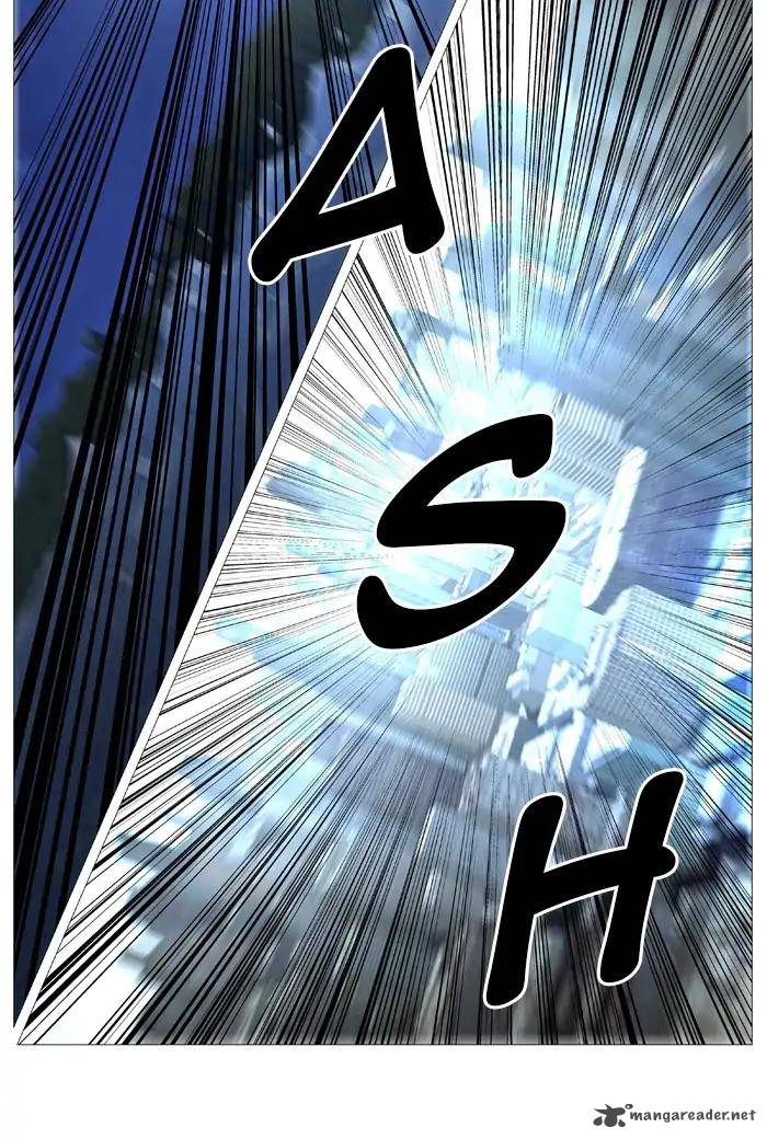 Noblesse 544 44
