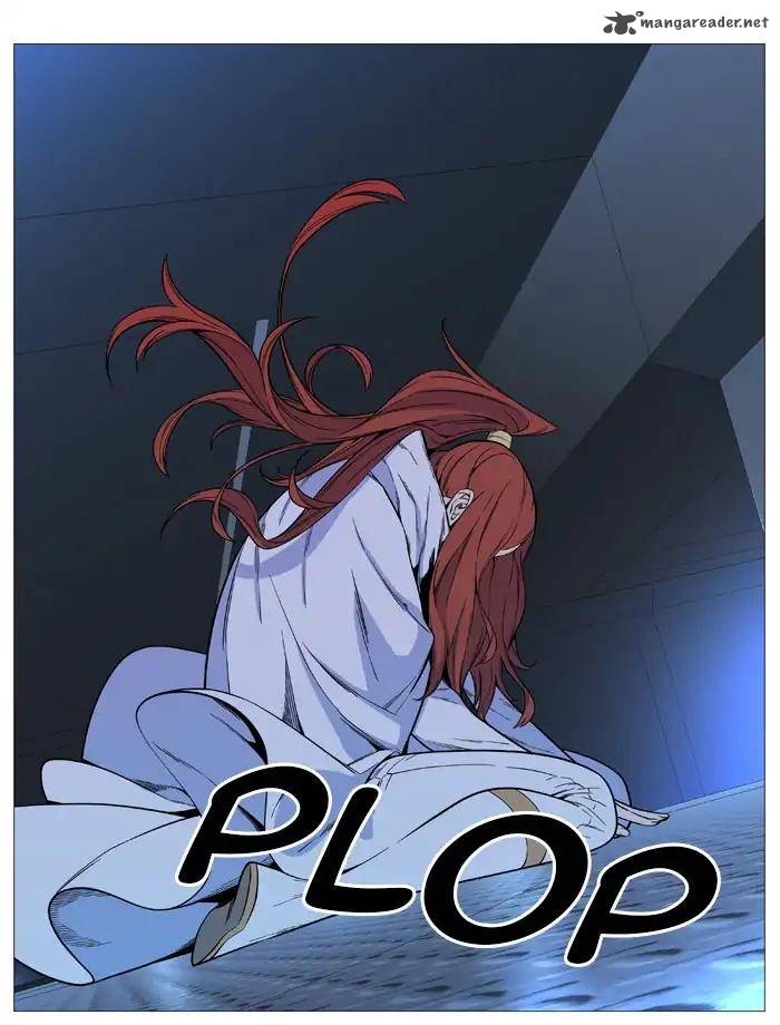 Noblesse 544 51
